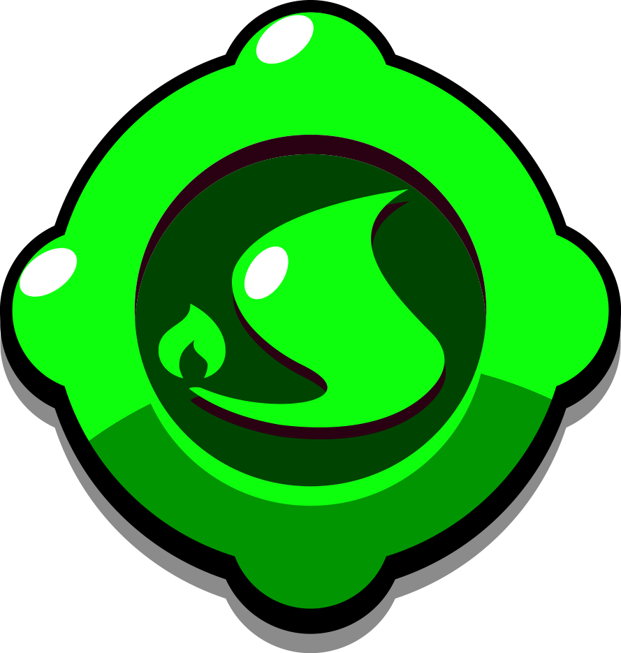 FEUERFANGEN