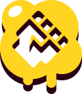 KLECKEREI