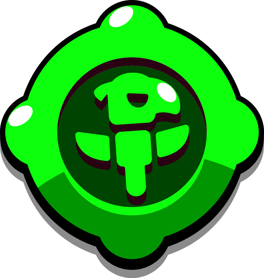 SUPERTOTEM