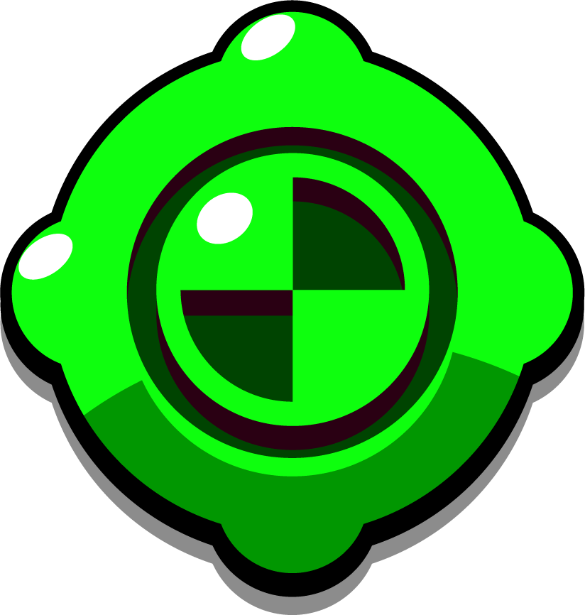 CRASHTEST