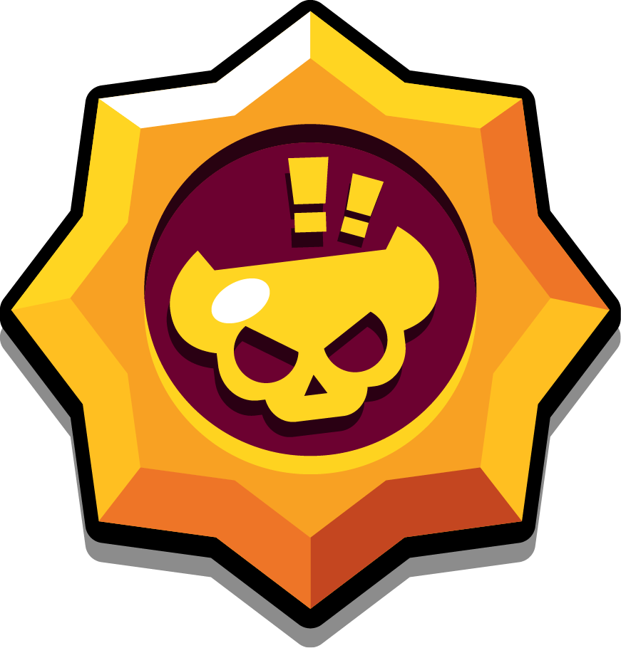 Berserker