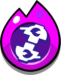 FLAMMENRÄDER