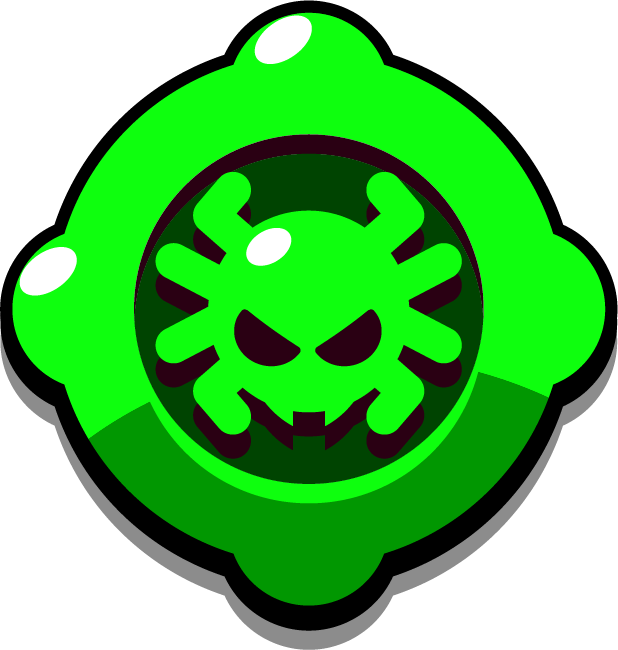 SPINNEN