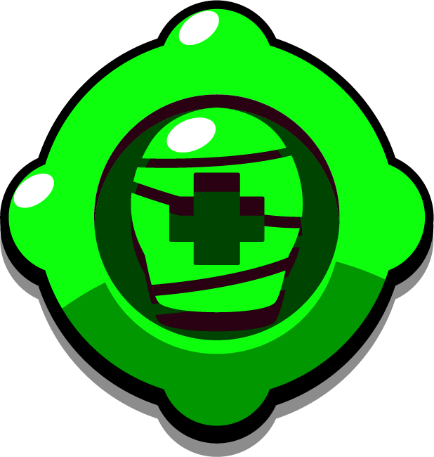 EIGENHEIM