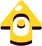 AUFKLÄRUNGSAKTION