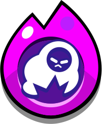 BOMBIGE GROMBOMBE
