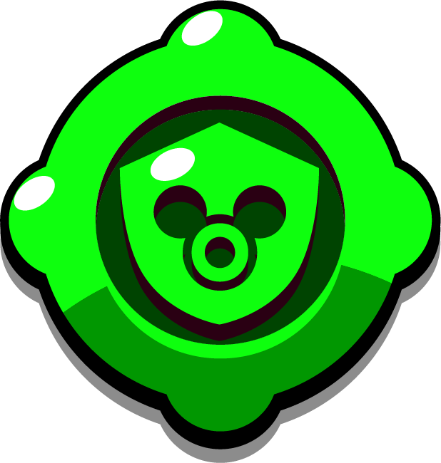 BARRIKADE