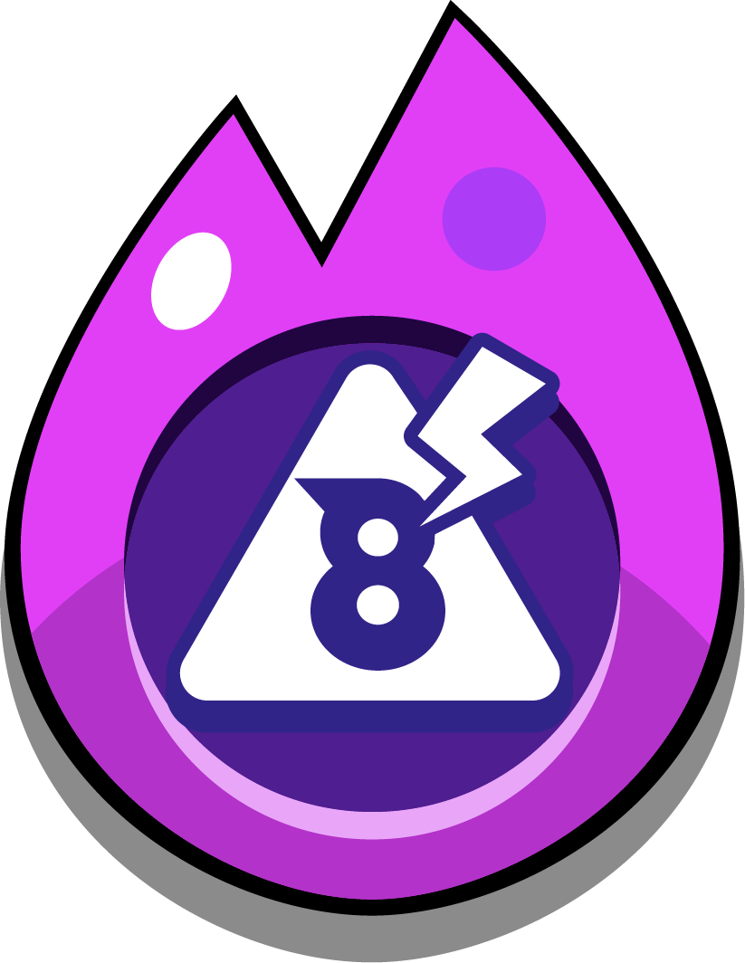 BOWLENDER BOLT