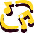 Schmetterstoß