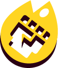 Feuerbeat