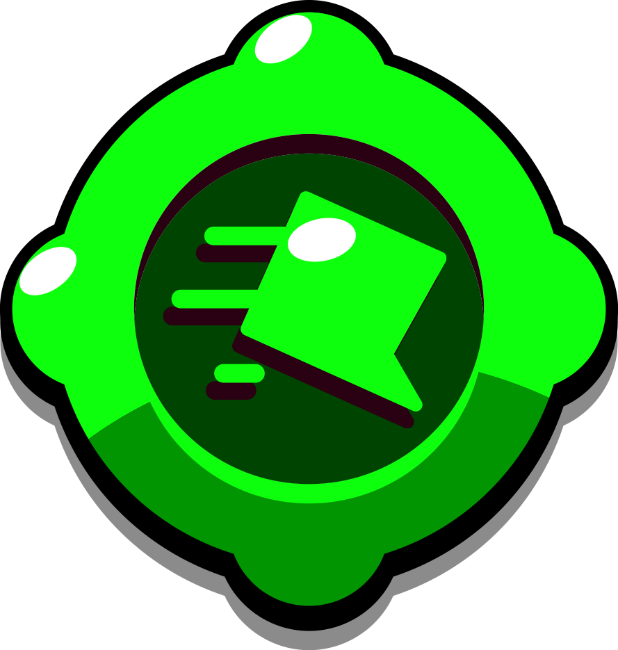 BOHRBOOSTER
