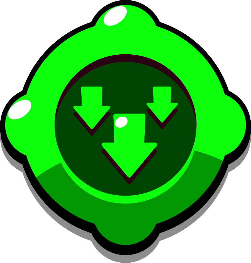 ZÜNDKERZE
