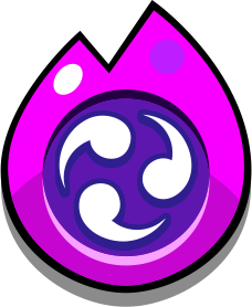 URALTE ENERGIE
