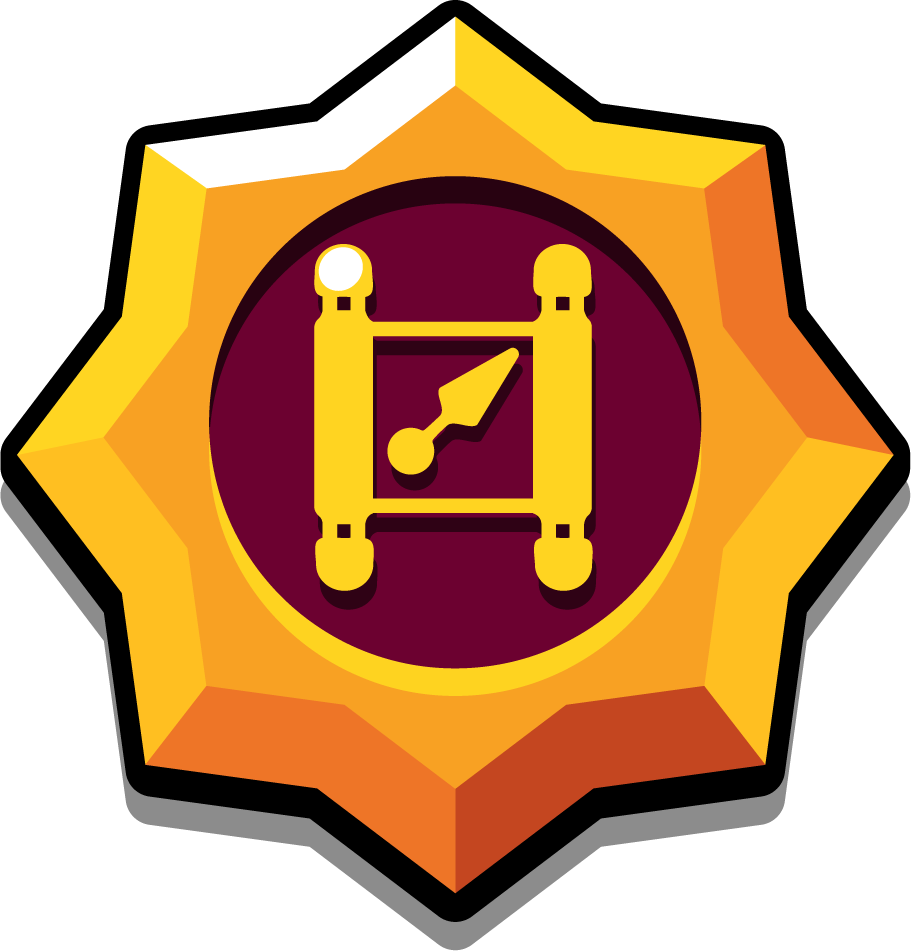 EXPERTENTECHNIKEN