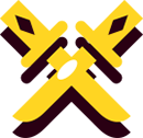 KLINGENKUNST