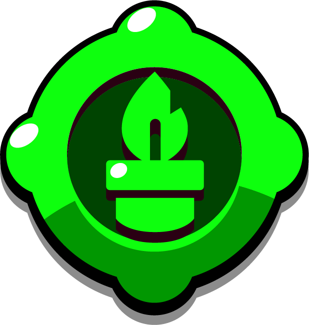 UMTOPFEN