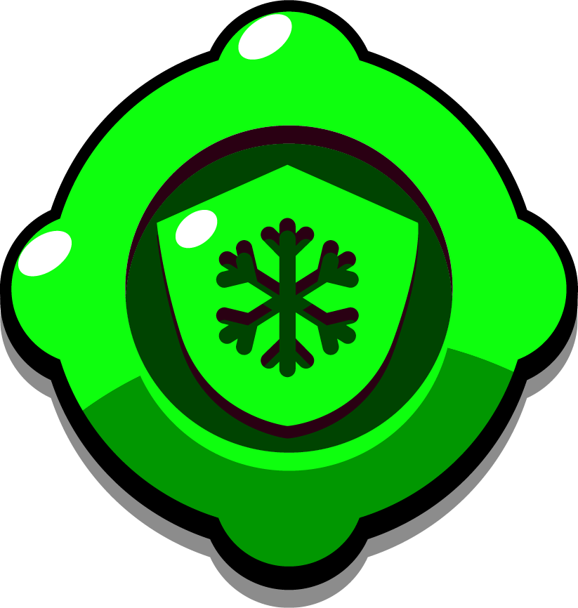 EISBLOCK