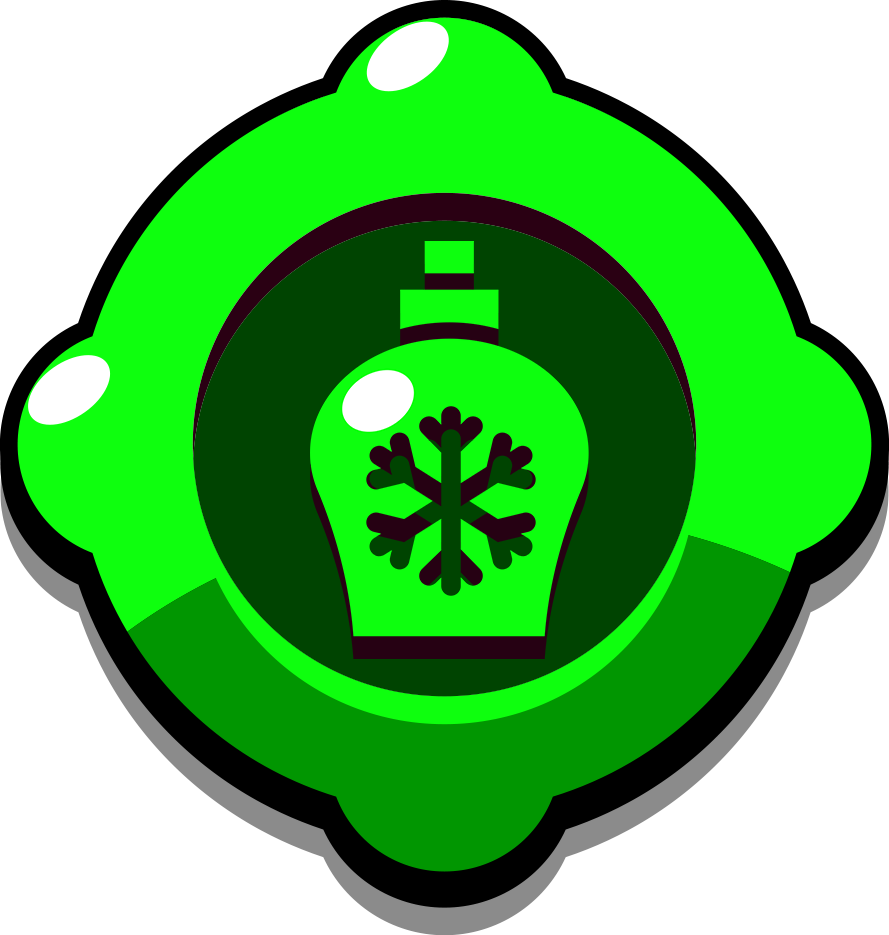 KRYOSIRUP