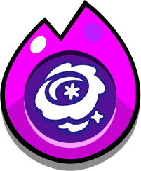 SLUSHIESTURM