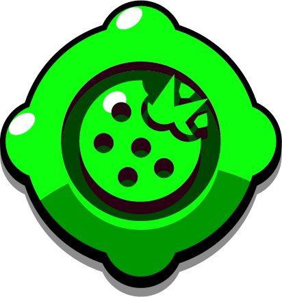 KEKSKRÜMEL