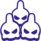 FLASHMOB