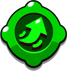 PRESTO