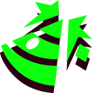 RATTENRENNEN