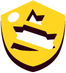 BLITZBOHRER
