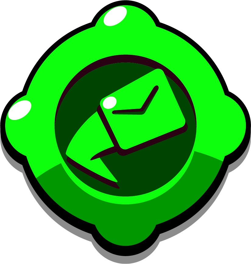 REFLEXAMULETT