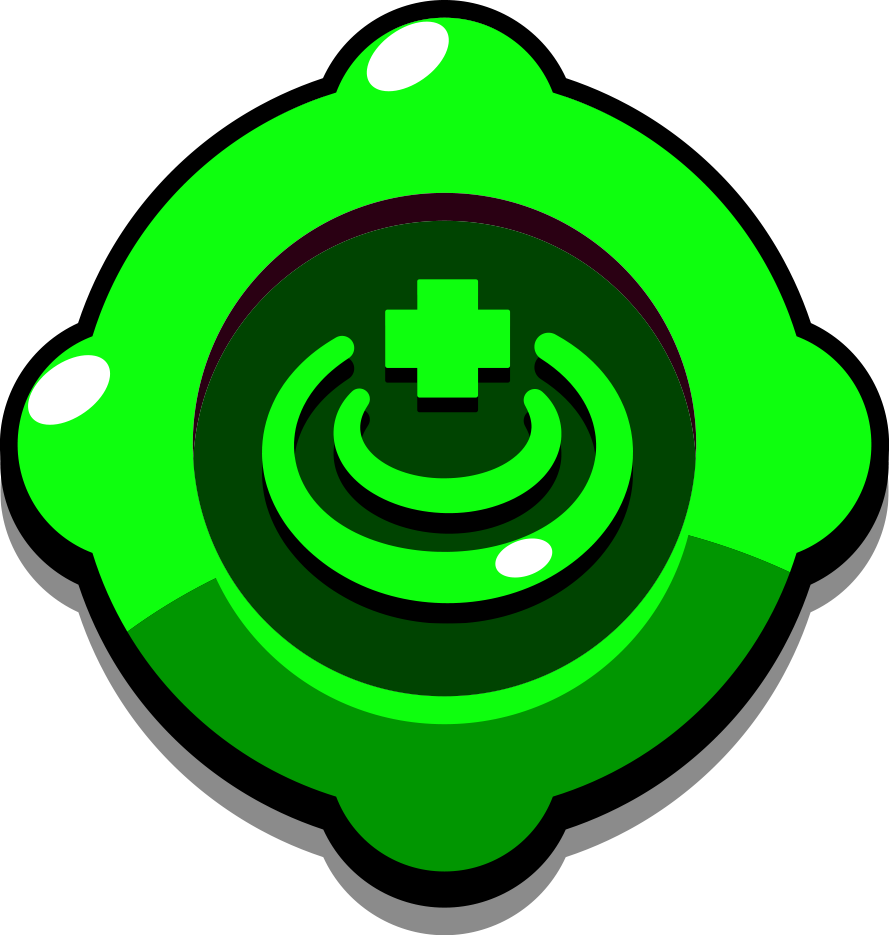 IMPULSMODULATOR