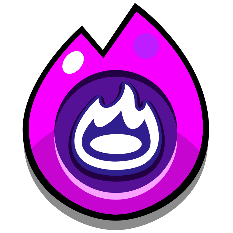 PYROLYTISCH