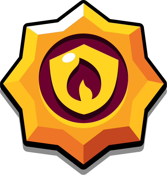 HITZESCHILD