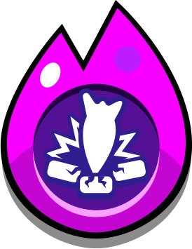 ZWEITE WELLE