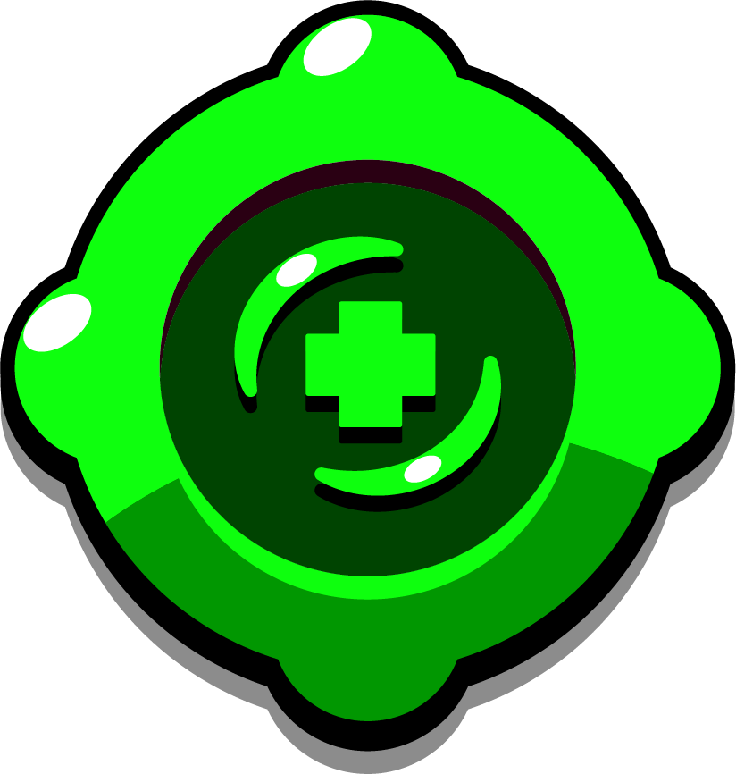 STIMMGABEL