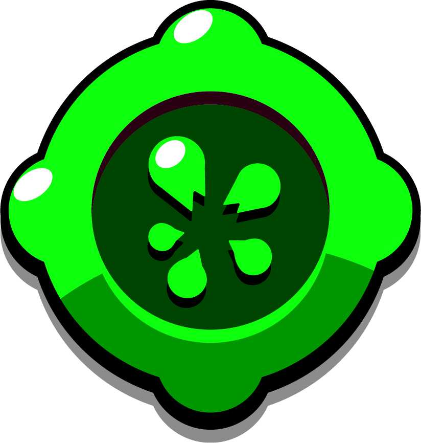MULTIBALL-LAUNCHER