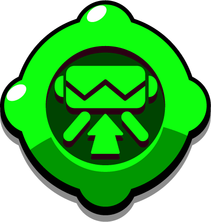 MAGNETFELD