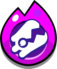 HYPERFAUST