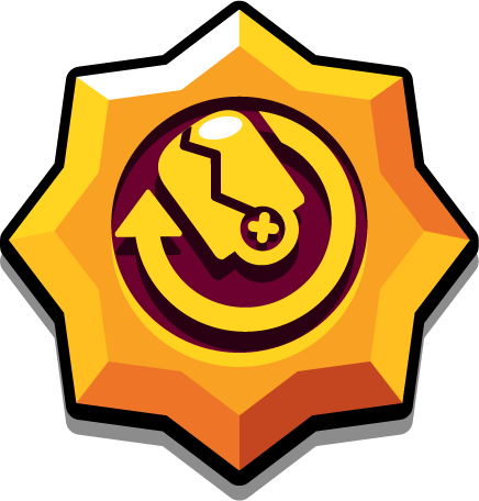 FERNAUFLADUNG