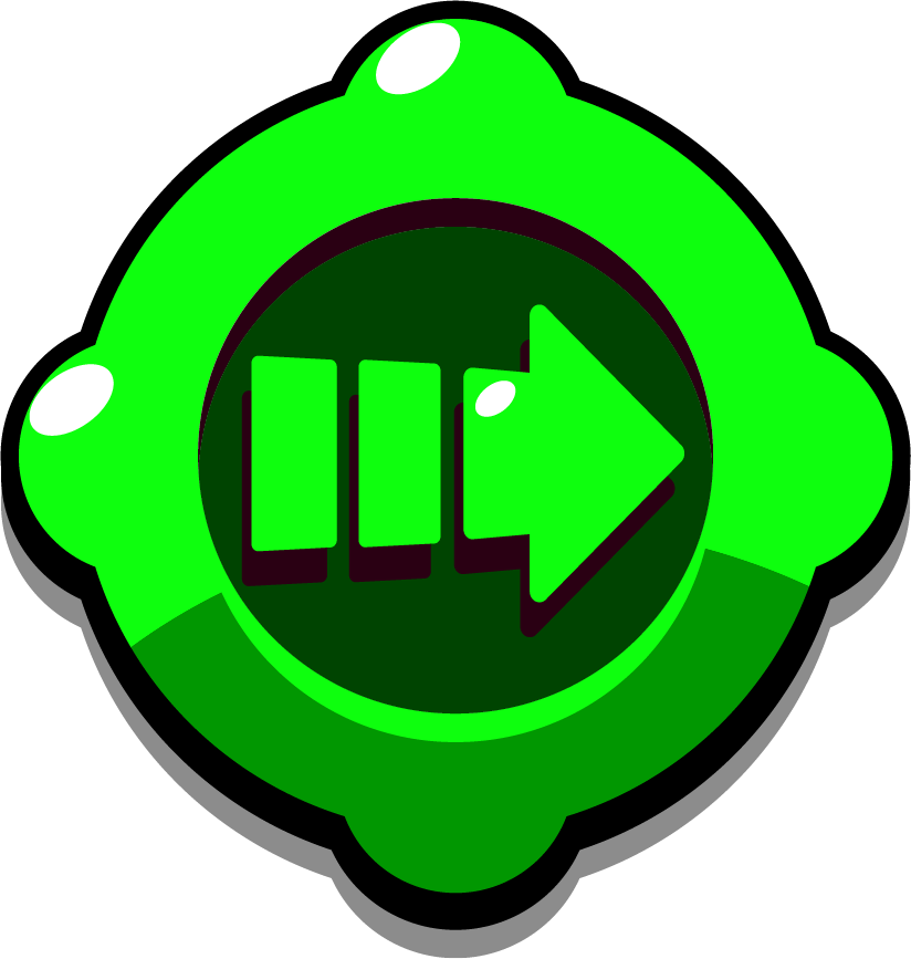SPRINTAMULETT