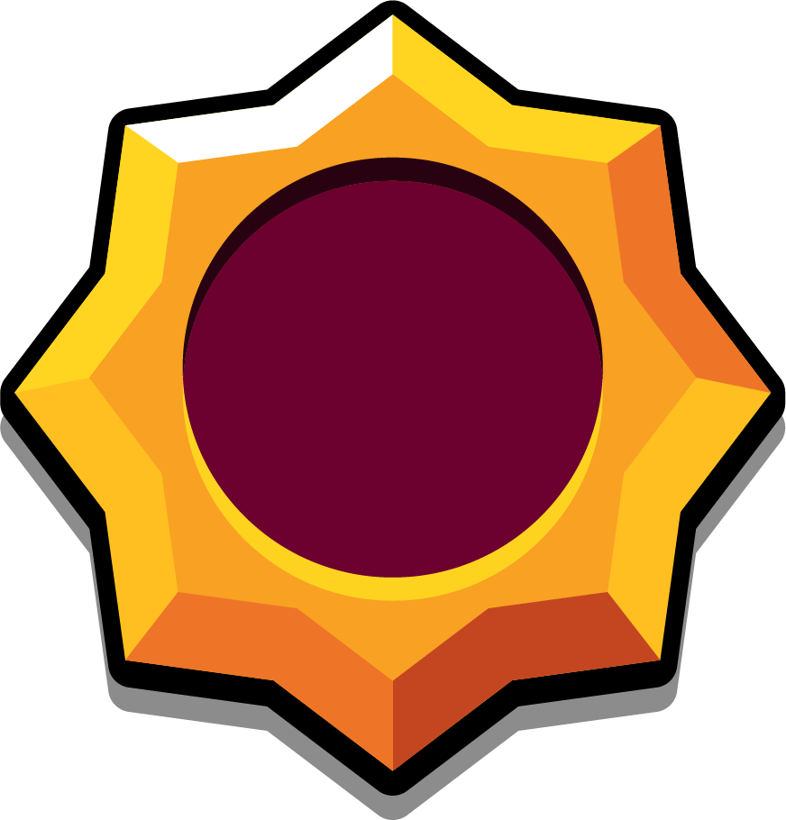 DA CAPO!