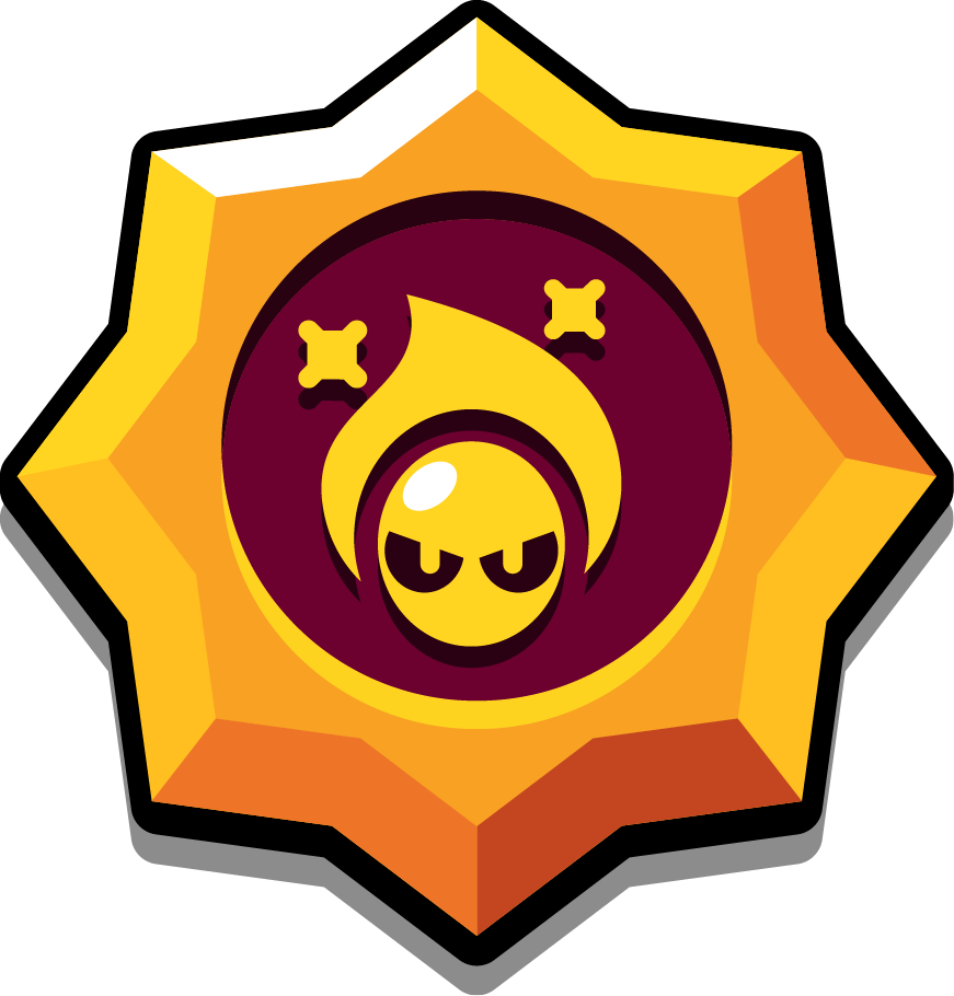 DUNKLES PORTAL