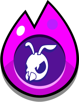 AMEISENBEFALL