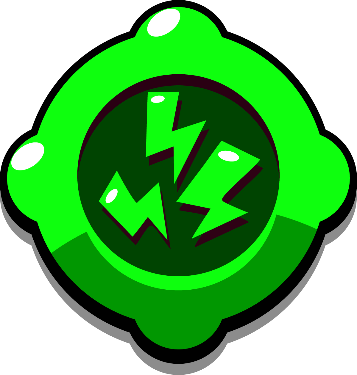 ELEKTROTRICK